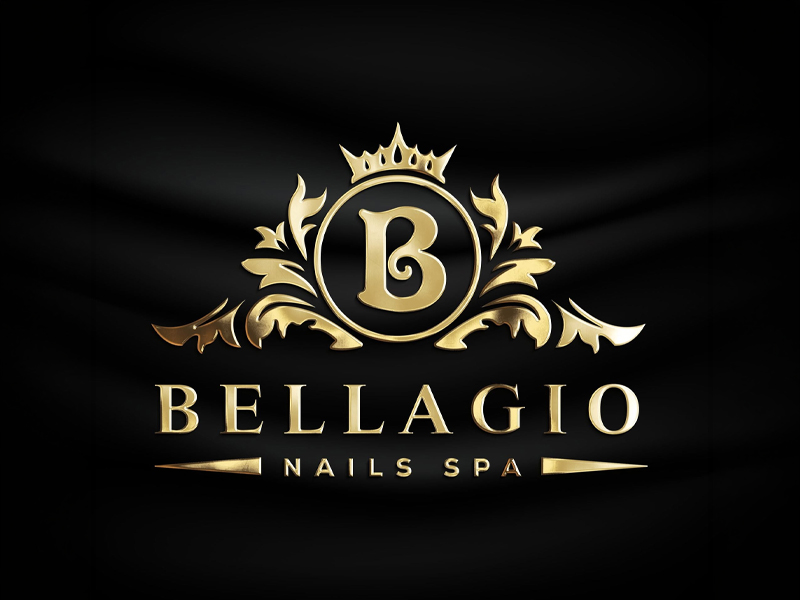 Bellagio Nails Spa