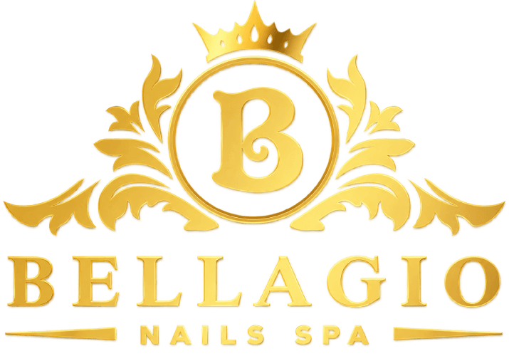 Bellagio Nails Spa
