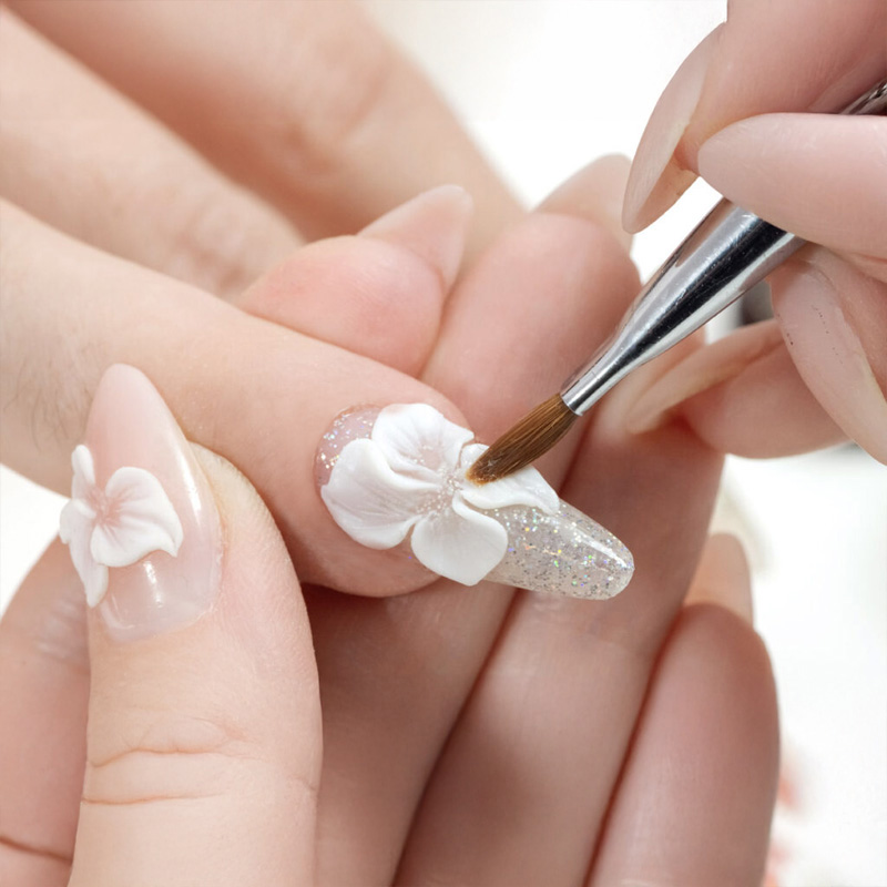 Bellagio Nails Spa
